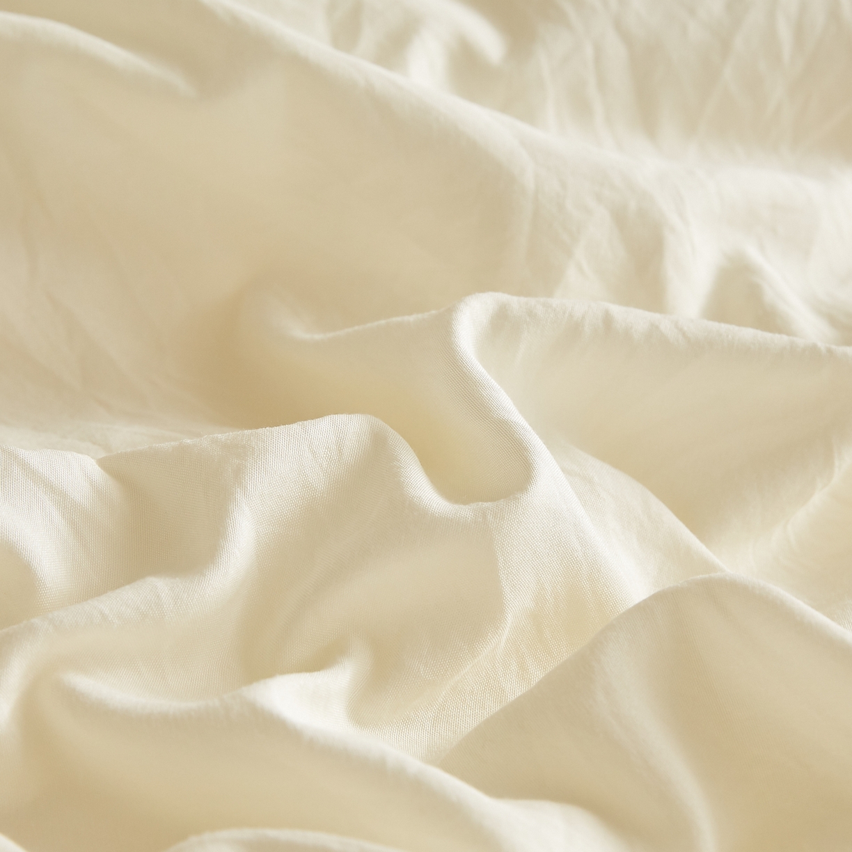 91家纺网 家纺一手货源 找家纺 帕芬鸟家纺 2025新款熊猫糯糯被子被芯 熊猫-米白