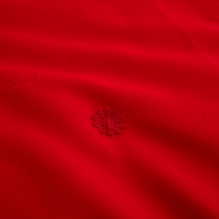 91家纺网 家纺一手货源 找家纺 （总）茧月家纺 蚕丝被100%桑蚕丝被子被芯-喜结连理