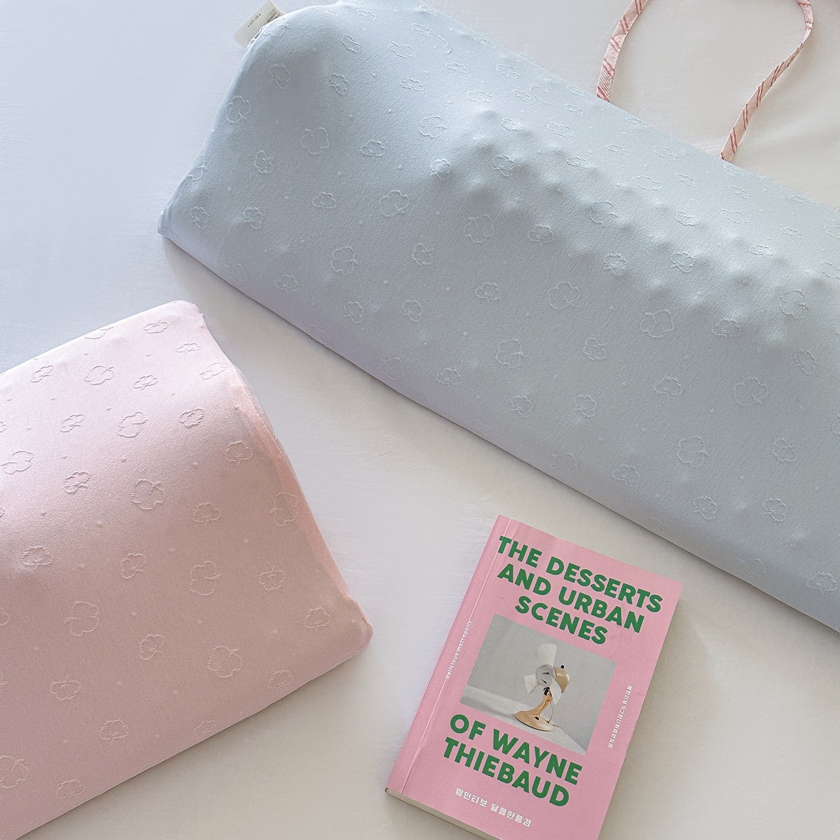 91家纺网 家纺一手货源 找家纺 （总）伟邦枕芯 2025新款多功能乳胶枕 枕头枕芯