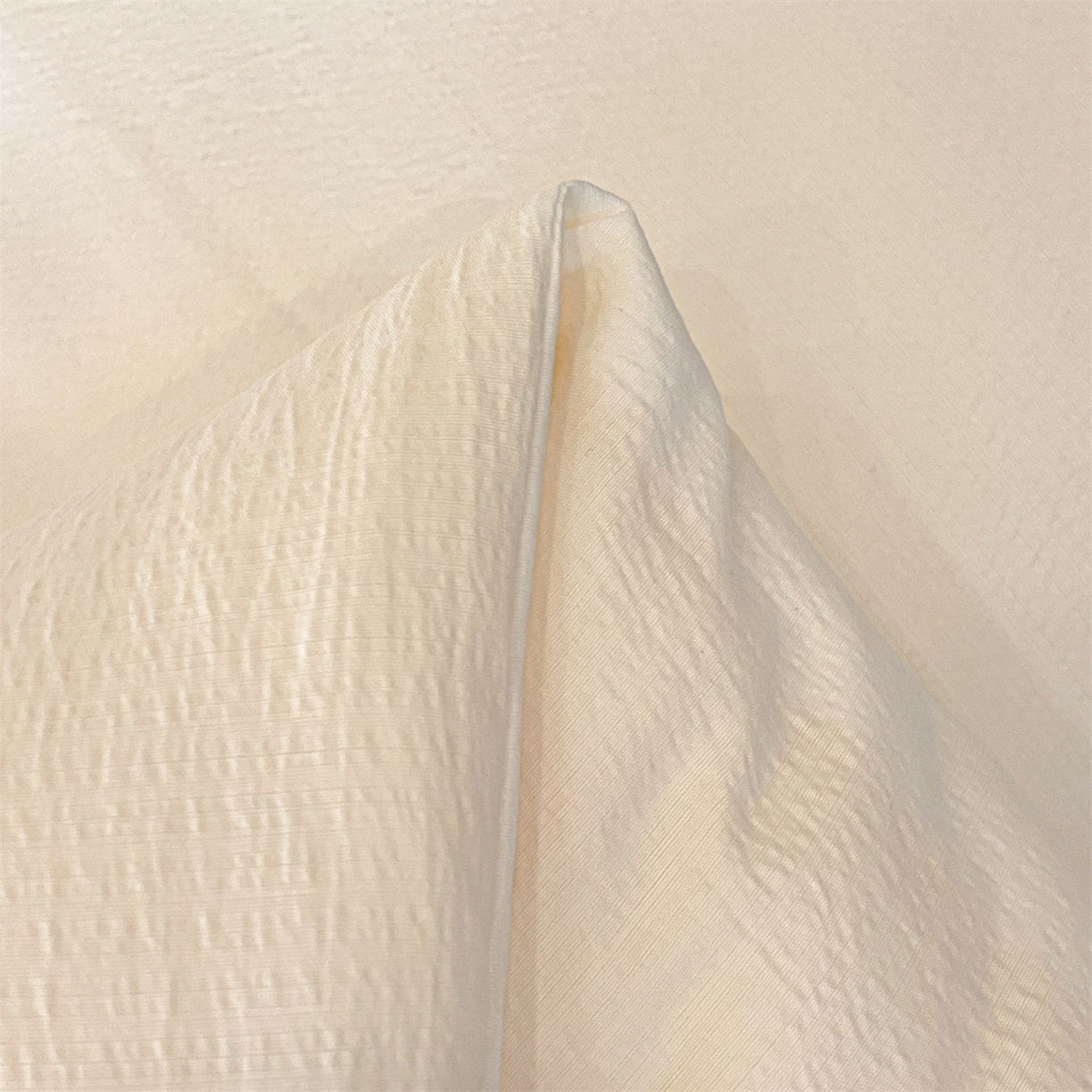 91家纺网 家纺一手货源 找家纺 （总）梵克保罗 2025新款冬日暖阳绣花羊毛秋冬被冬被跨境外贸