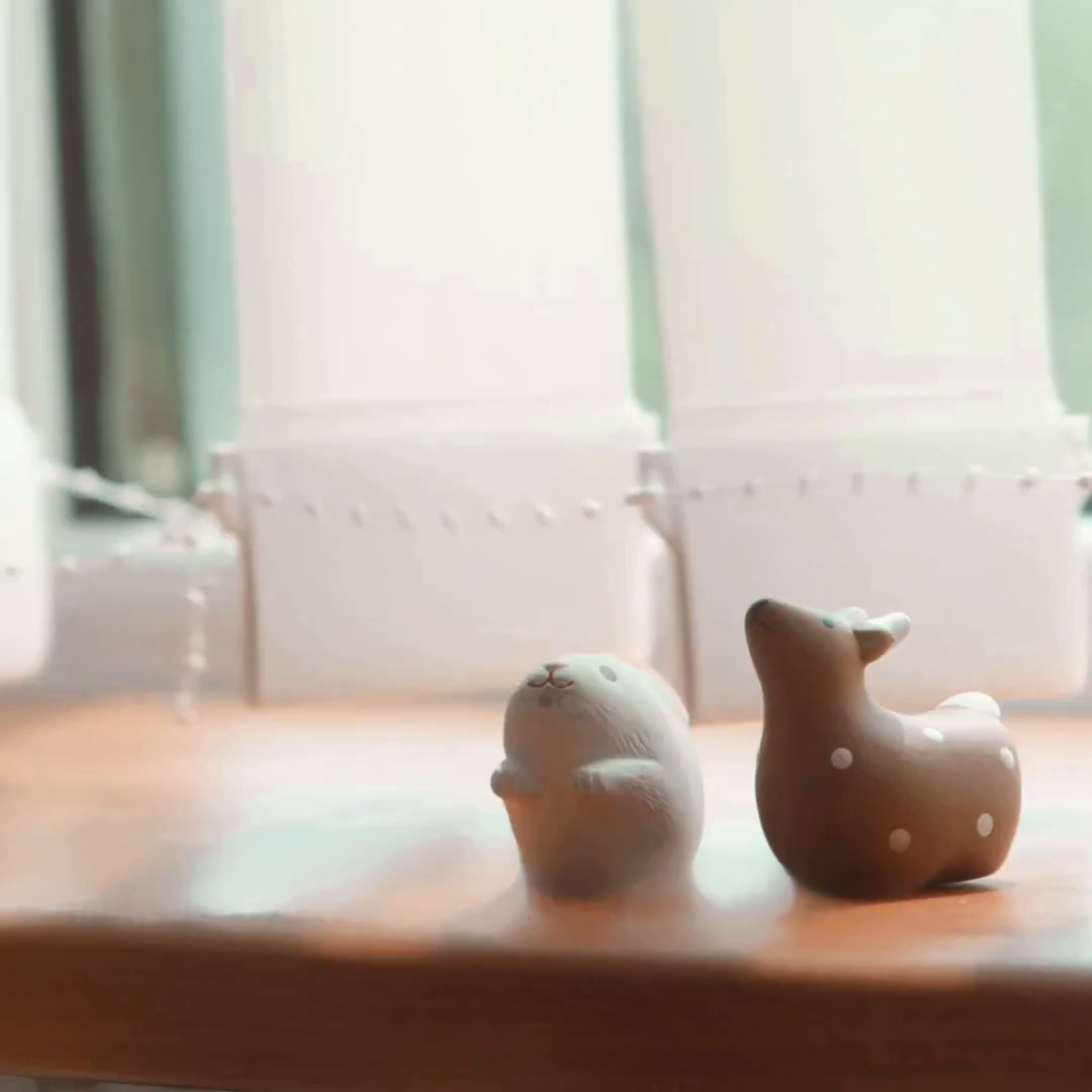 91家纺网 家纺一手货源 找家纺 （总）悦织湾家纺 2025暖绒冬季被子A面雪花绒牛奶绒塔芙绒B面羊羔绒加厚速暖2025新款跨境出口外贸电商热销款可定做