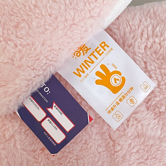 91家纺网 家纺一手货源 找家纺 宝贝优选 2025新款A类保暖幼儿园儿童绒套件（绵羊绒+牛奶绒） 旋转精灵