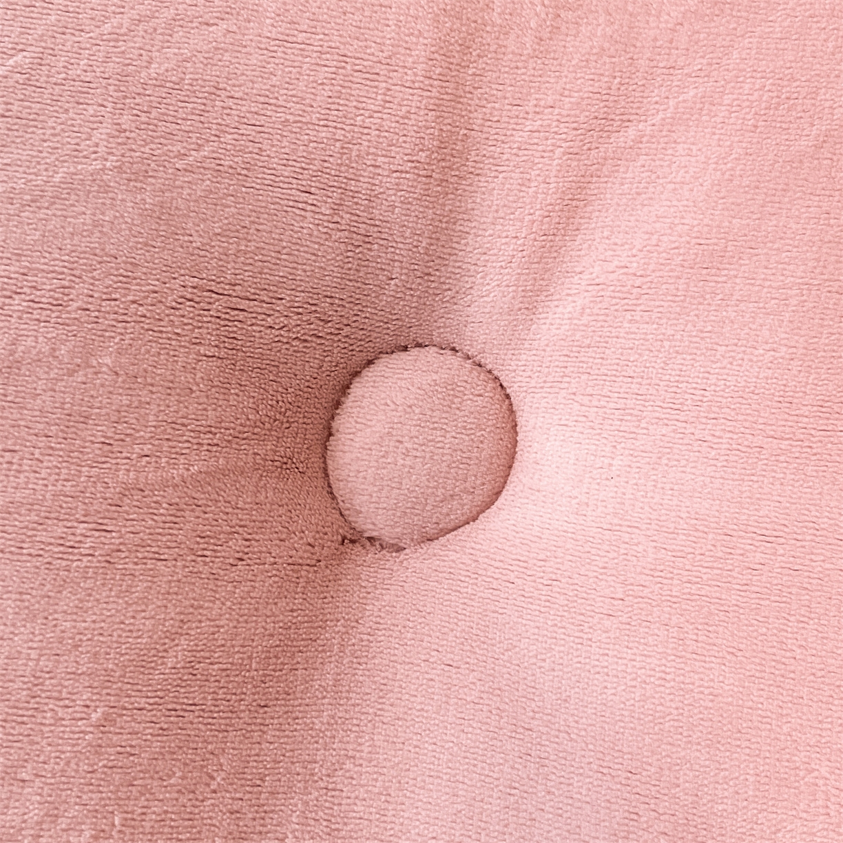 91家纺网 家纺一手货源 找家纺 换种生活 2025新款A类牛奶绒毛巾绣冬被被子被芯 萌趣猫