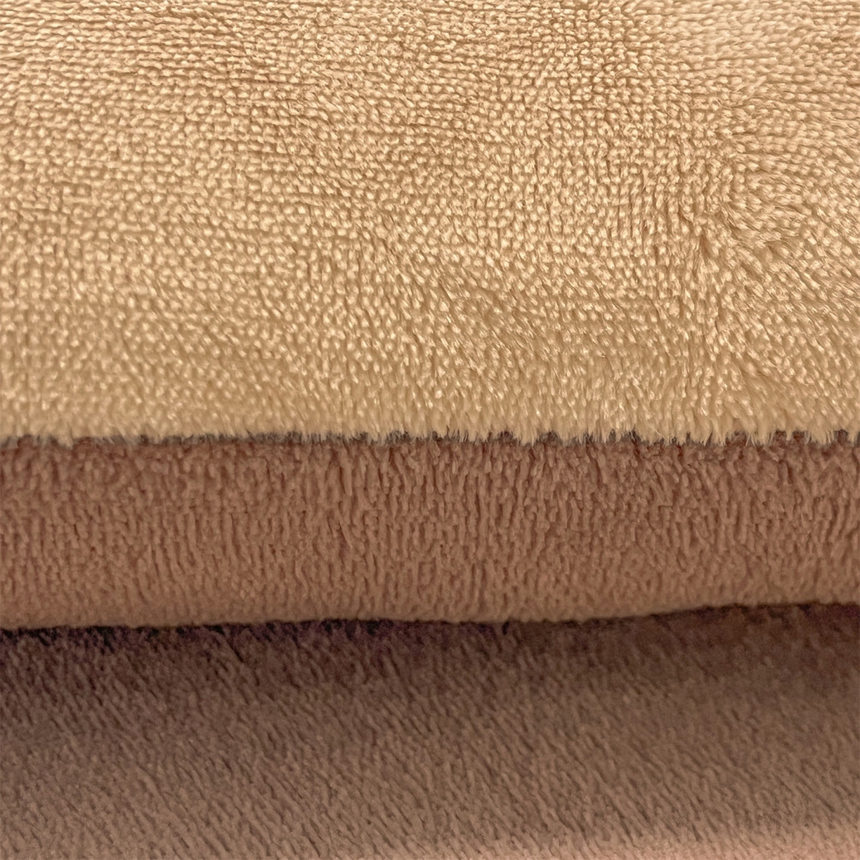 91家纺网 家纺一手货源 找家纺 换种生活 2025新款A类牛奶绒毛巾绣冬被被子被芯 萌宠伙伴