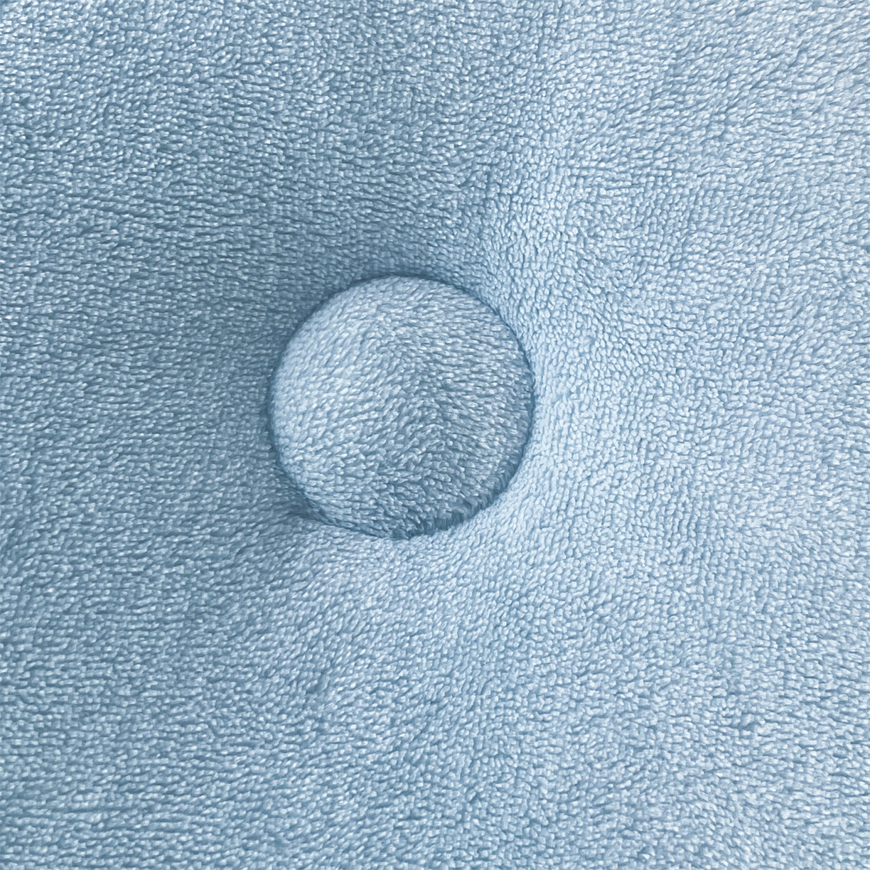 91家纺网 家纺一手货源 找家纺 换种生活 2025新款A类牛奶绒毛巾绣冬被被子被芯 小新日常