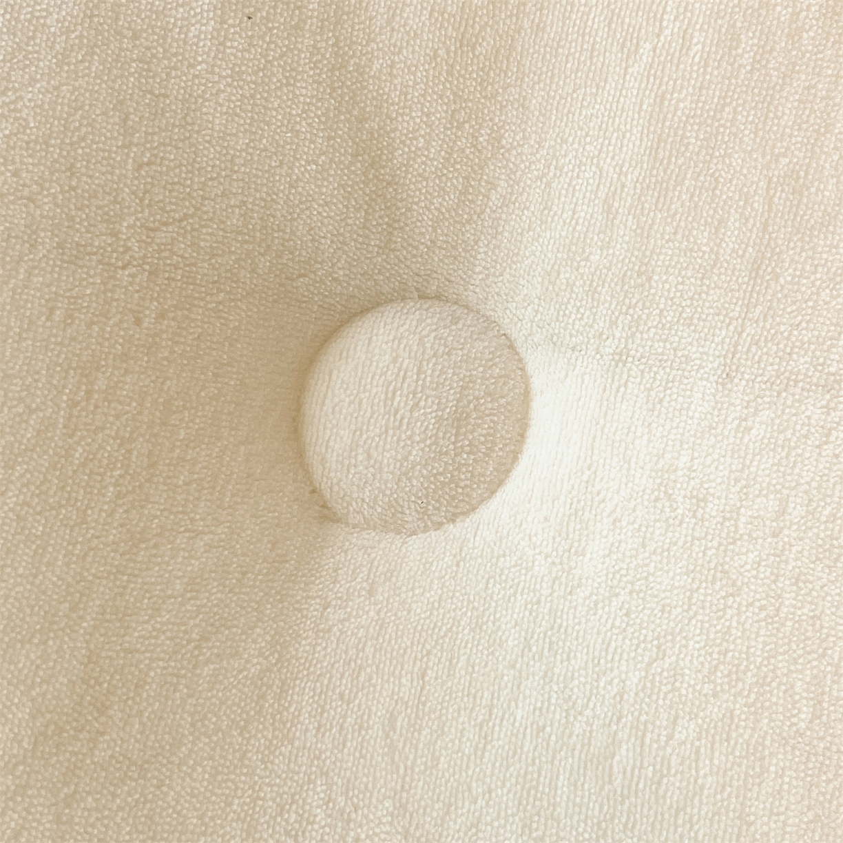 91家纺网 家纺一手货源 找家纺 换种生活 2025新款A类牛奶绒毛巾绣冬被被子被芯 企鹅时光