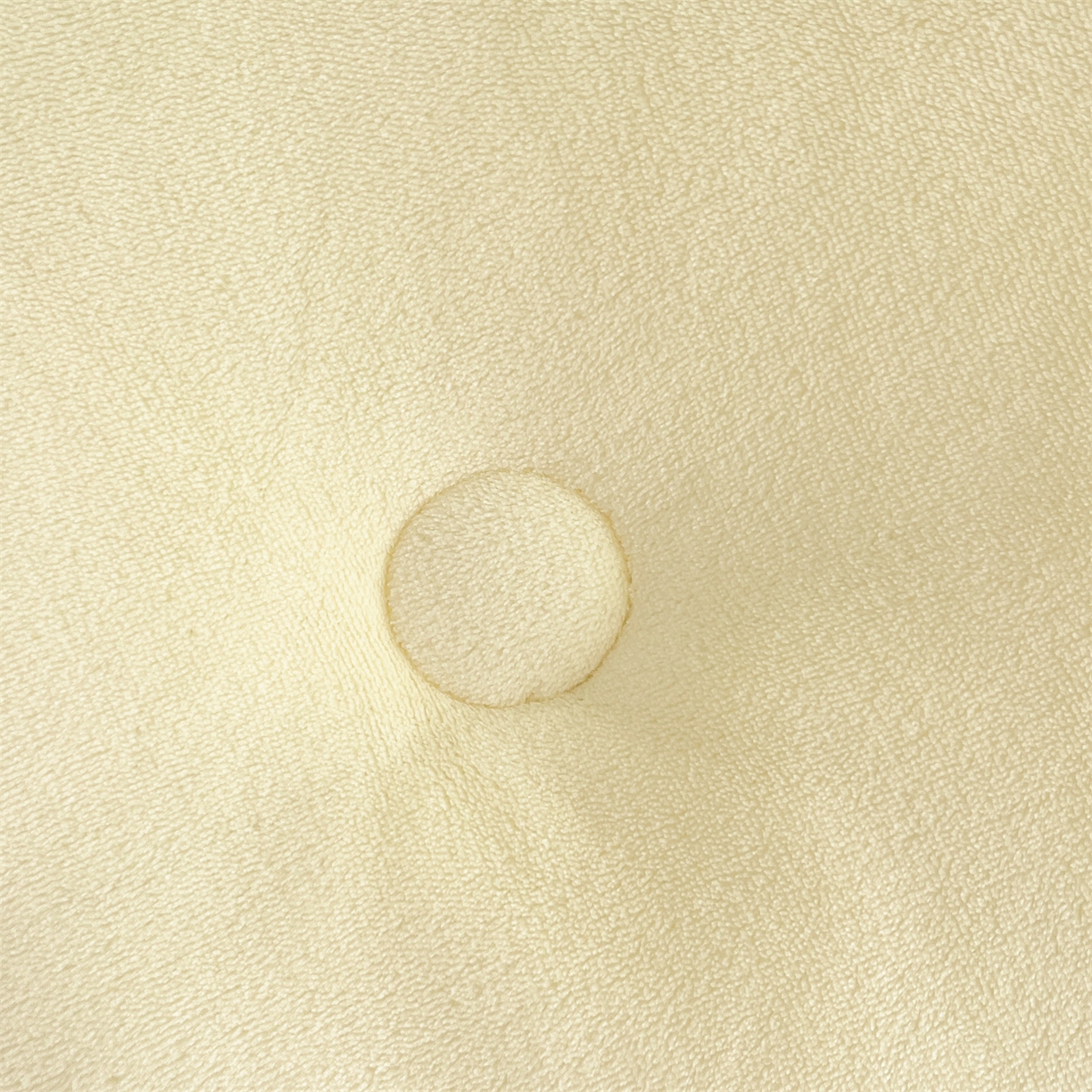 91家纺网 家纺一手货源 找家纺 换种生活 2025新款A类牛奶绒贴布绣冬被被子被芯 童趣格-浅草绿