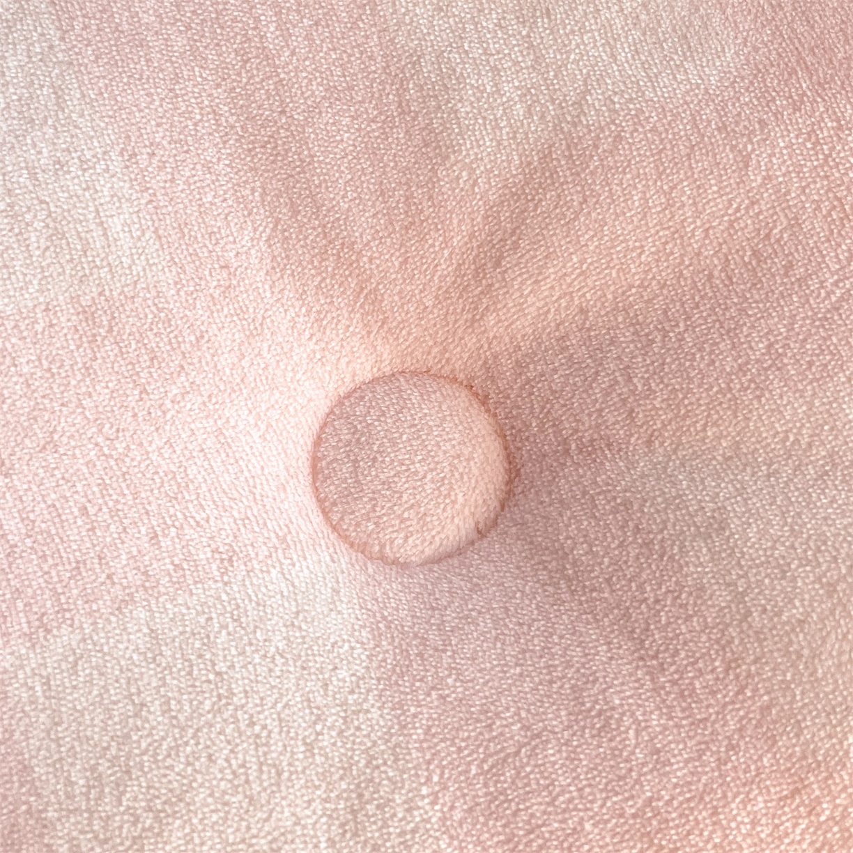 91家纺网 家纺一手货源 找家纺 换种生活 2025新款A类牛奶绒贴布绣冬被被子被芯 幸运汪格-樱花粉