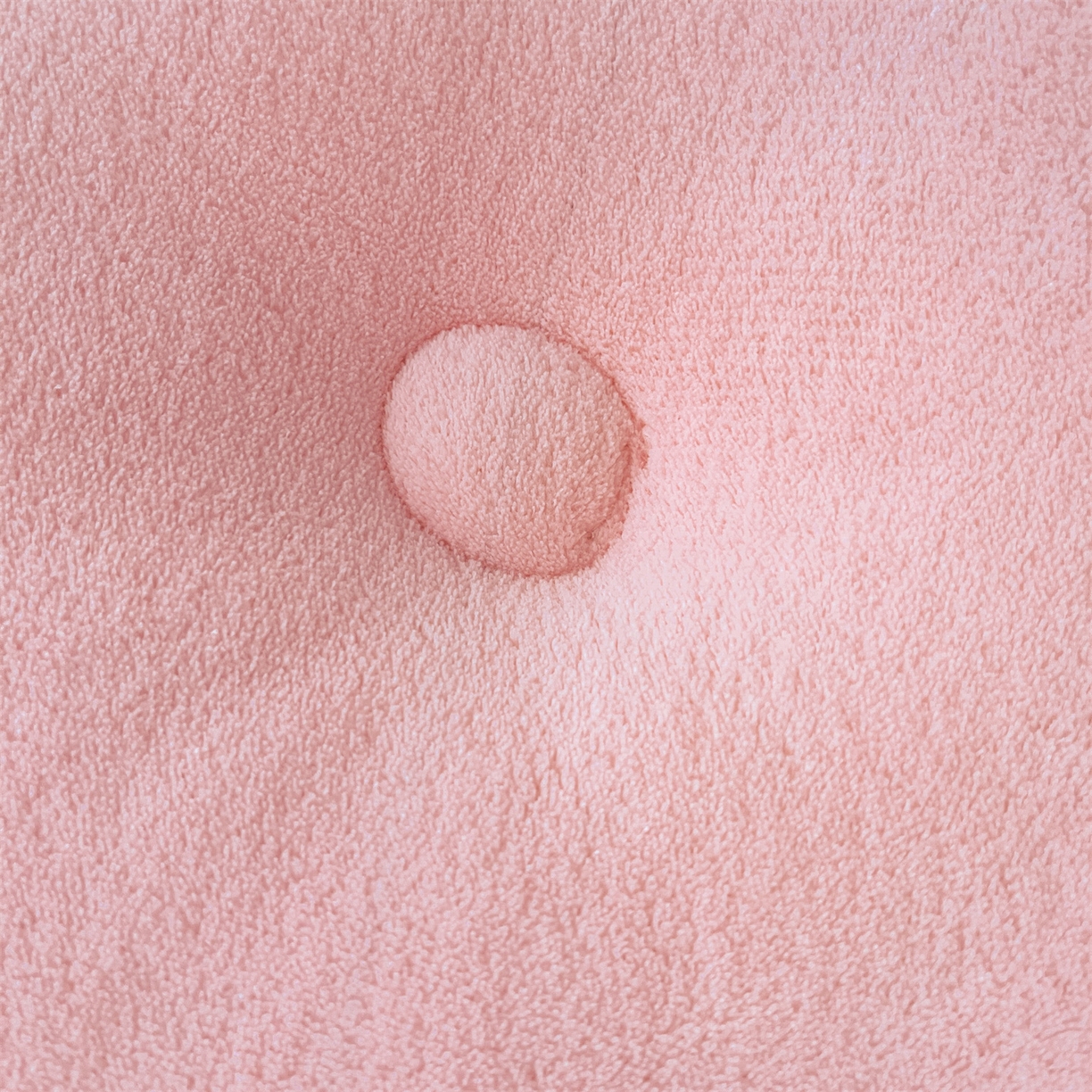 91家纺网 家纺一手货源 找家纺 换种生活 2025新款A类牛奶绒贴布绣冬被被子被芯 甜喵格-草莓粉