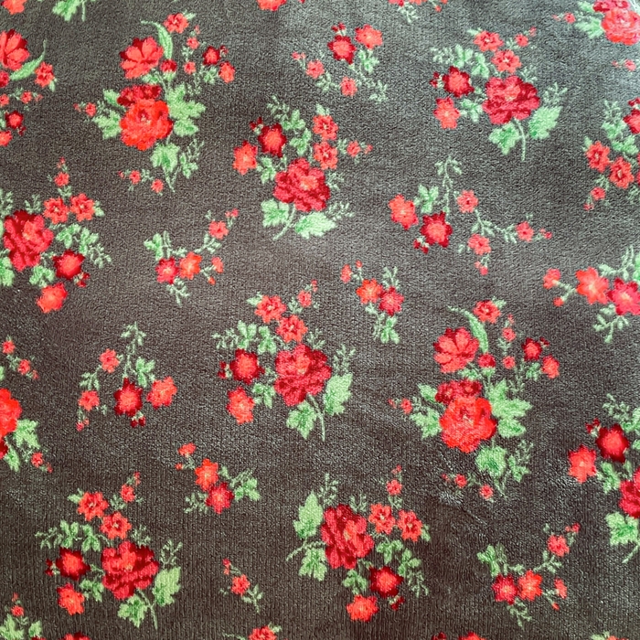 91家纺网 家纺一手货源 找家纺 （总）仟网汇 2025新款双面牛奶绒四件套