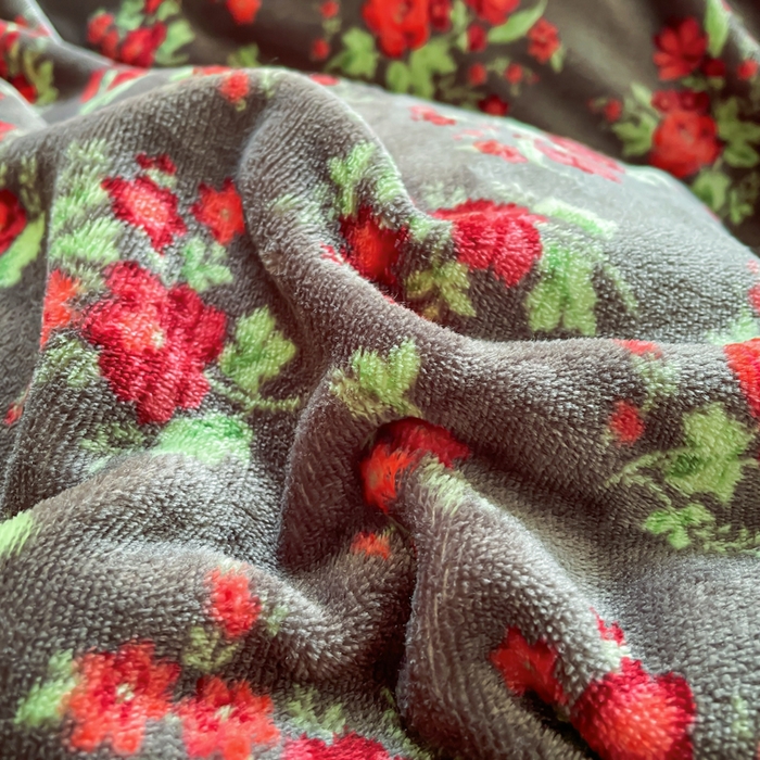 91家纺网 家纺一手货源 找家纺 （总）仟网汇 2025新款双面牛奶绒四件套