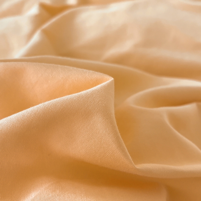 91家纺网 家纺一手货源 找家纺 蓝邻家纺 2025新款A类全棉纯棉水洗棉纯色贴标系列四件套-风格二 小雏菊