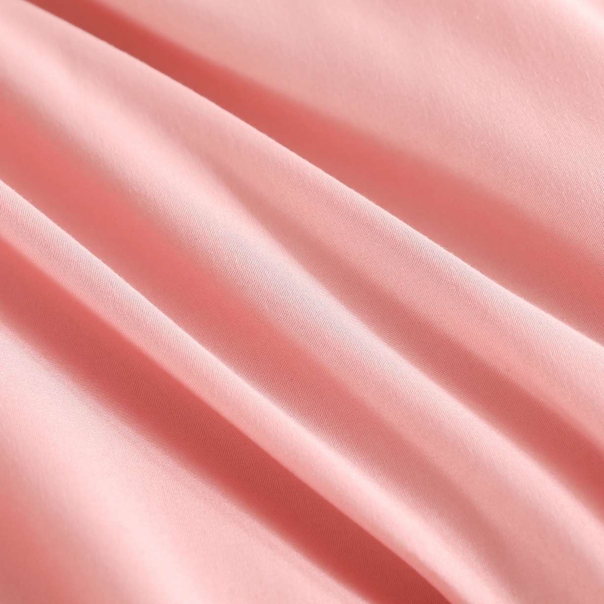 91家纺网 家纺一手货源 找家纺 （总）寝美资家居 2025新款棉丝被子被芯-希尔顿