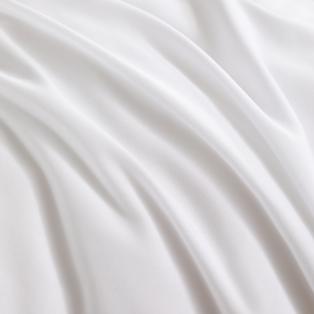 91家纺网 家纺一手货源 找家纺 寝美资家居 2025新款棉丝被子被芯-希尔顿 希尔顿-白色