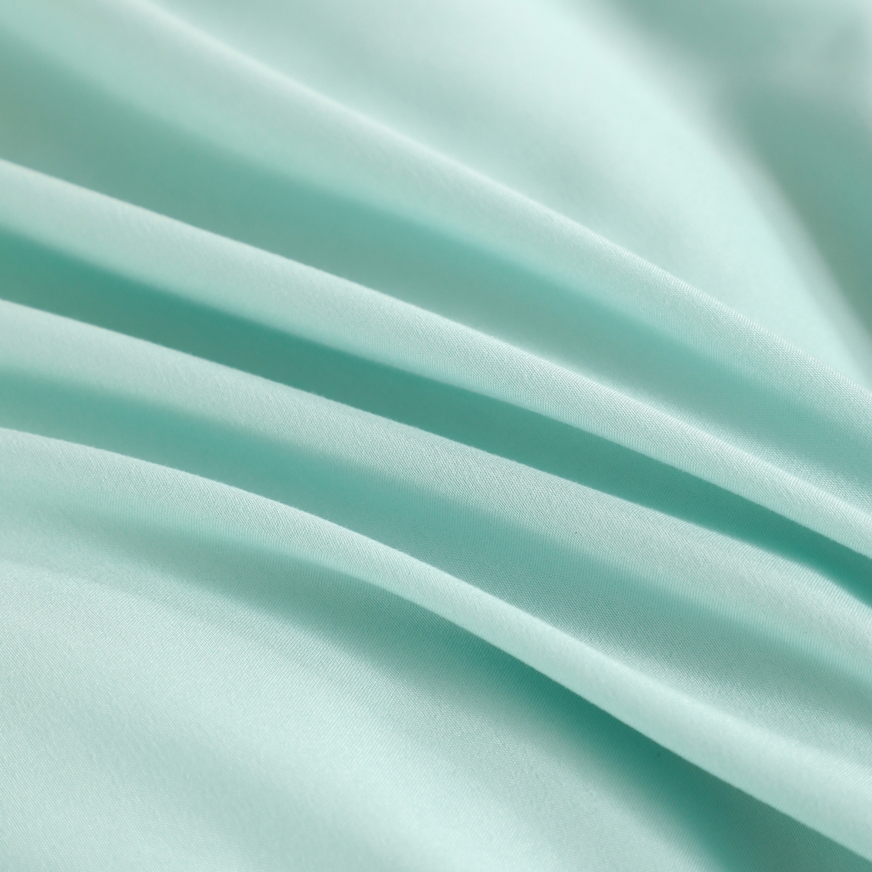 91家纺网 家纺一手货源 找家纺 寝美资家居 2025新款棉丝被子被芯-希尔顿 希尔顿-绿色