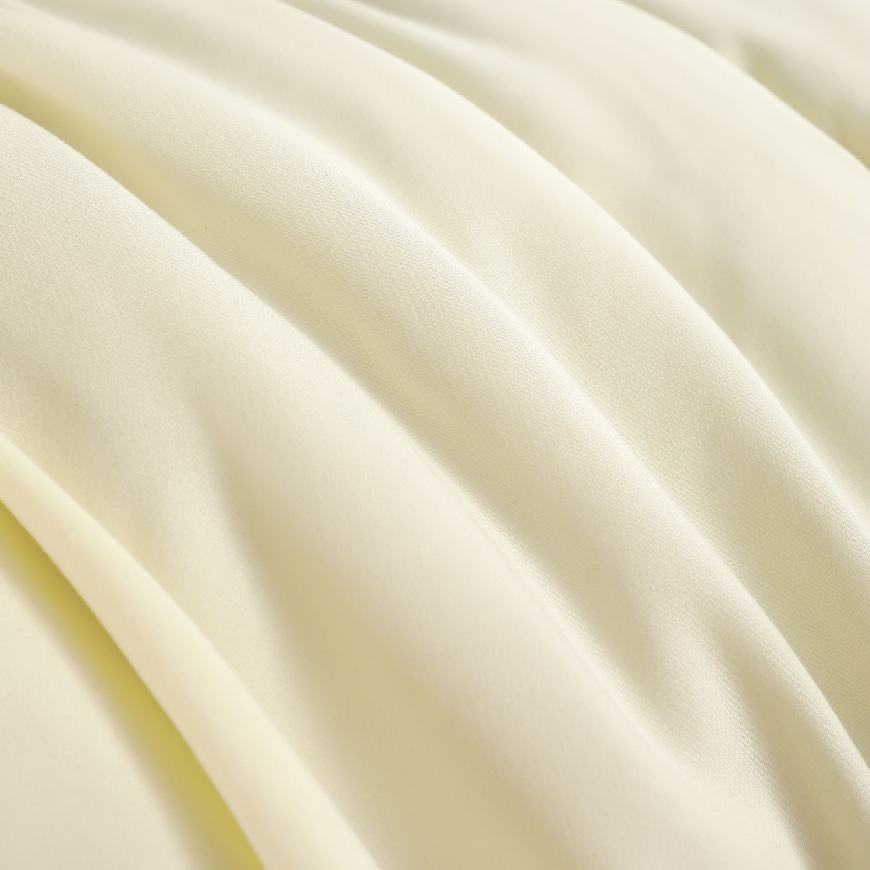 91家纺网 家纺一手货源 找家纺 寝美资家居 2025新款棉丝被子被芯-希尔顿 希尔顿-米白