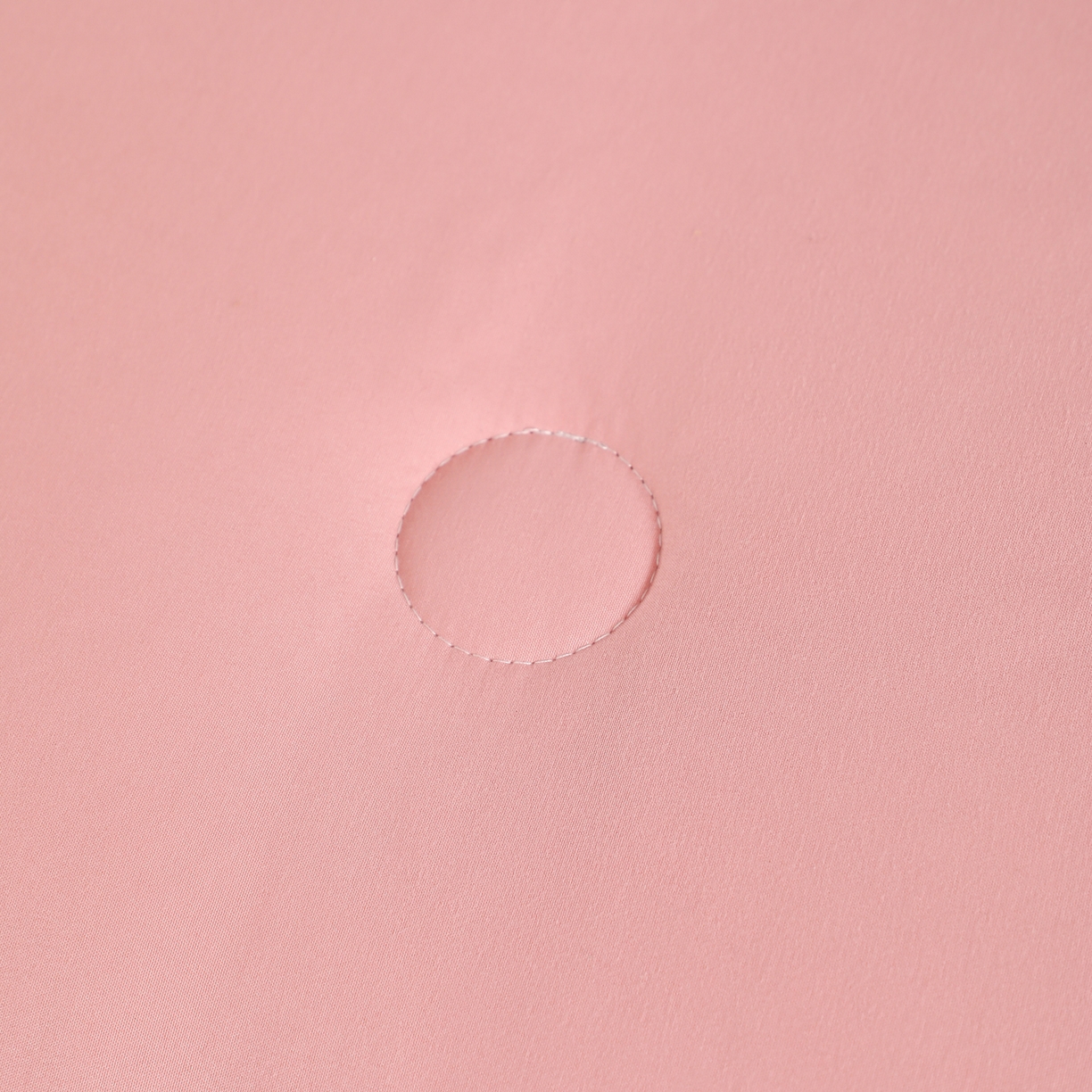 91家纺网 家纺一手货源 找家纺 寝美资家居 2025新款棉丝被子被芯-希尔顿 希尔顿-豆沙