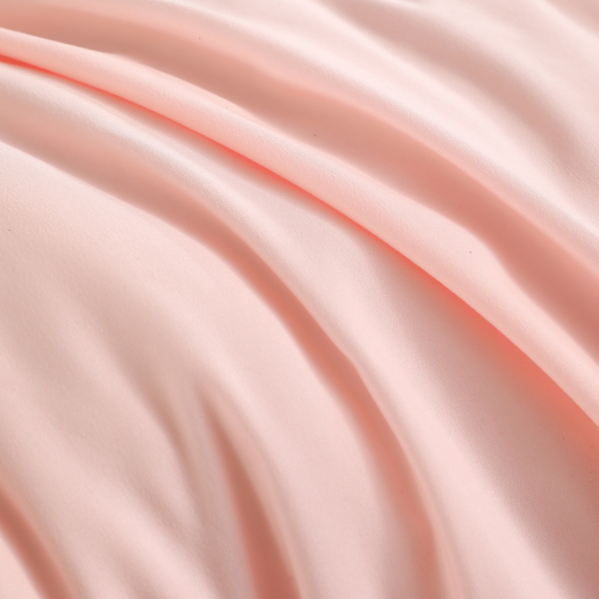 91家纺网 家纺一手货源 找家纺 寝美资家居 2025新款棉丝被子被芯-希尔顿 希尔顿-粉色