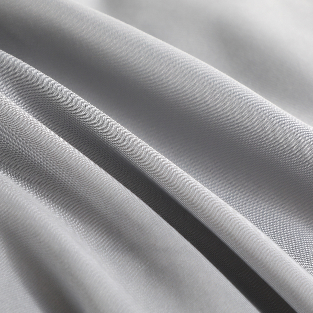 91家纺网 家纺一手货源 找家纺 寝美资家居 2025新款棉丝被子被芯-希尔顿 希尔顿-灰色