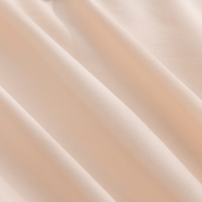 91家纺网 家纺一手货源 找家纺 （总）蓝邻家纺 2025新款全棉纯棉磨毛简约系列单床单