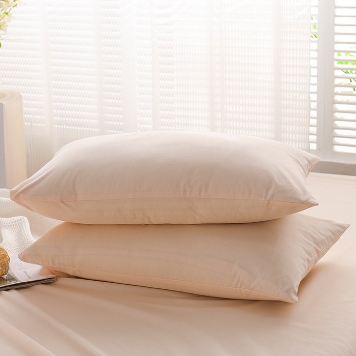 91家纺网 家纺一手货源 找家纺 （总）蓝邻家纺 2025新款全棉纯棉磨毛简约系列单床单