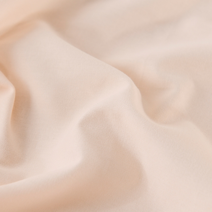 91家纺网 家纺一手货源 找家纺 （总）蓝邻家纺 2025新款全棉纯棉磨毛简约系列单床笠