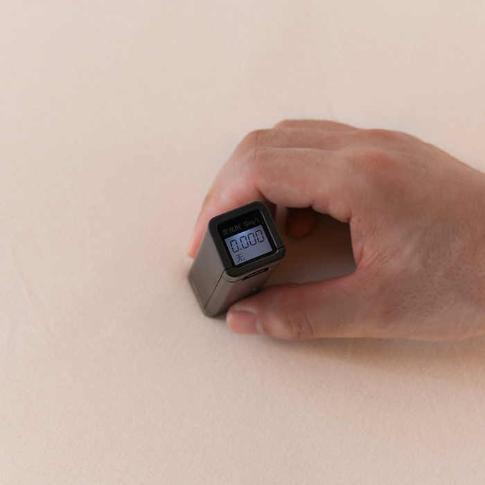 91家纺网 家纺一手货源 找家纺 （总）蓝邻家纺 2025新款全棉纯棉磨毛简约系列单床笠