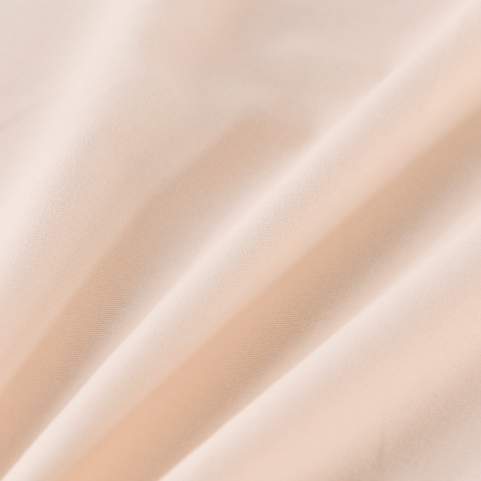 91家纺网 家纺一手货源 找家纺 （总）蓝邻家纺 2025新款全棉纯棉磨毛简约系列单床笠