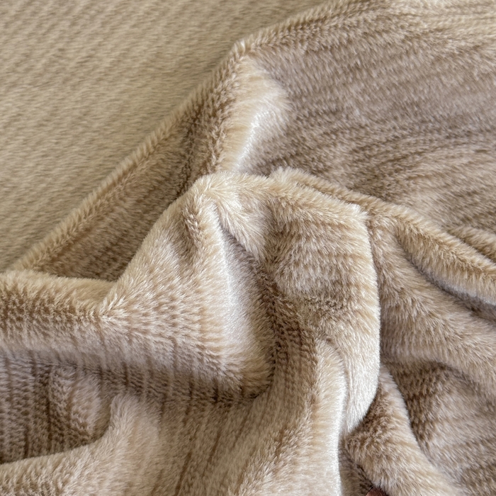 91家纺网 家纺一手货源 找家纺 小叮当家纺仓储工厂店 2025新款韩国绒阳离子绒单件床笠单品床笠单床笠 阳离子绒-卡其