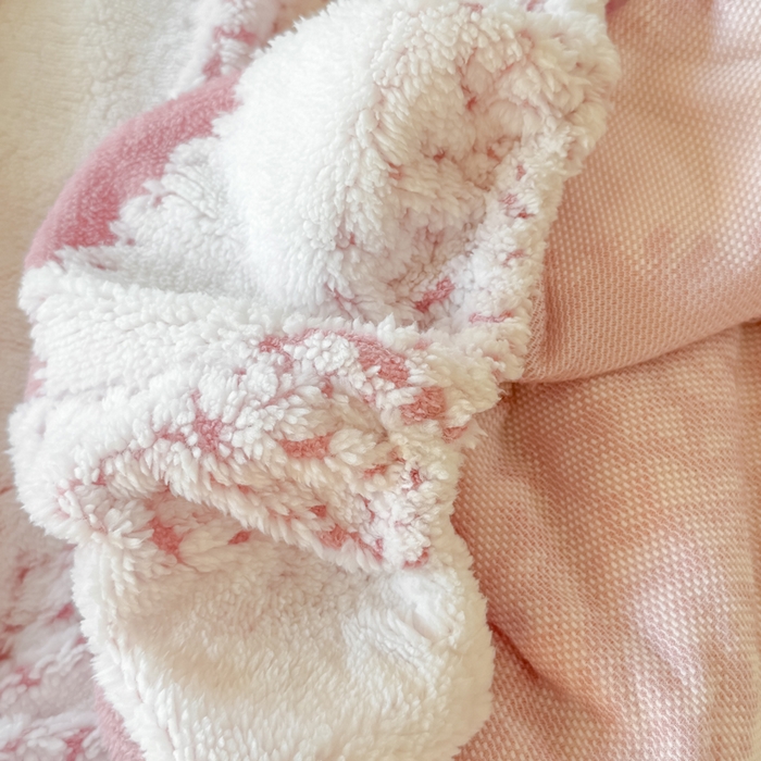 91家纺网 家纺一手货源 找家纺 小叮当家纺仓储工厂店 2025新款提花绵羊绒韩国绒床笠单品床笠床笠单件单床笠 绵羊绒-暖玉