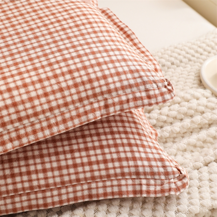 91家纺网 家纺一手货源 找家纺 大熊枕芯 2025新款好梦小象儿童枕枕头枕芯 梦想小象-咖