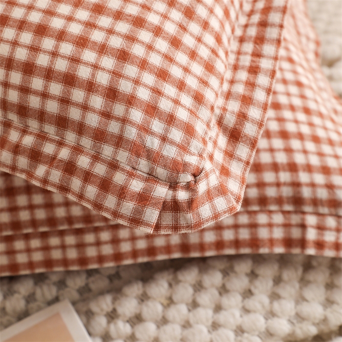 91家纺网 家纺一手货源 找家纺 （总）大熊枕芯 2025新款好梦小象儿童枕枕头枕芯