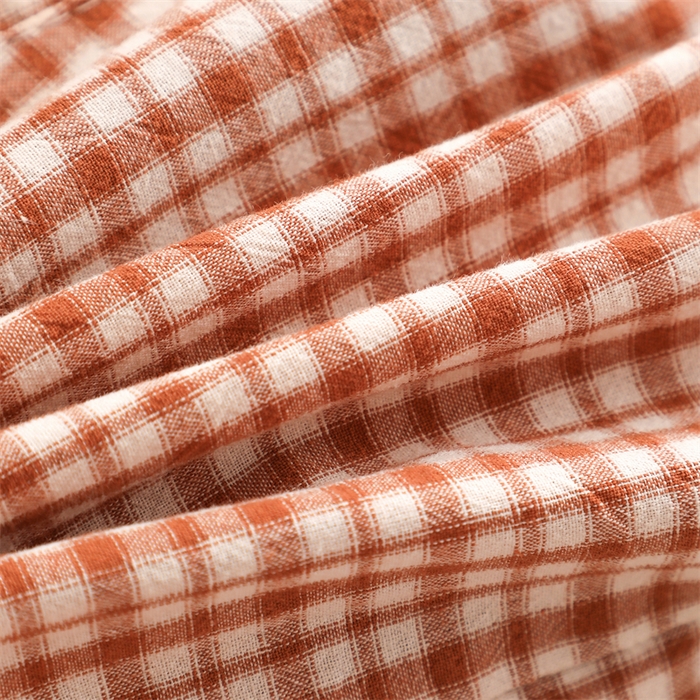 91家纺网 家纺一手货源 找家纺 （总）大熊枕芯 2025新款好梦小象儿童枕枕头枕芯