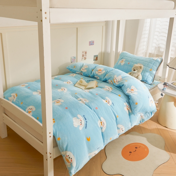 91家纺网 家纺一手货源 找家纺 总-雅萱-云貂绒毛毯法莱绒毛毯珊瑚绒毛毯羊羔绒毛毯