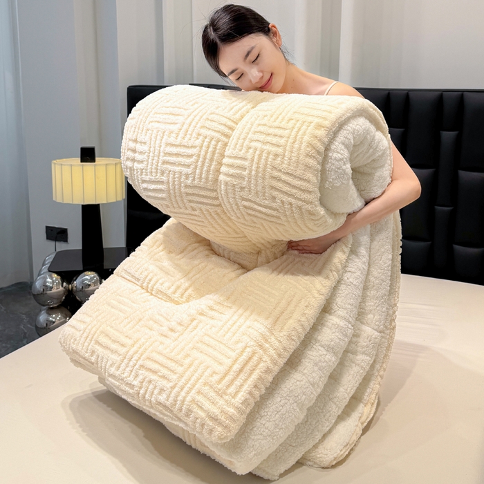 货源网 一件代发 网上商城 找家纺