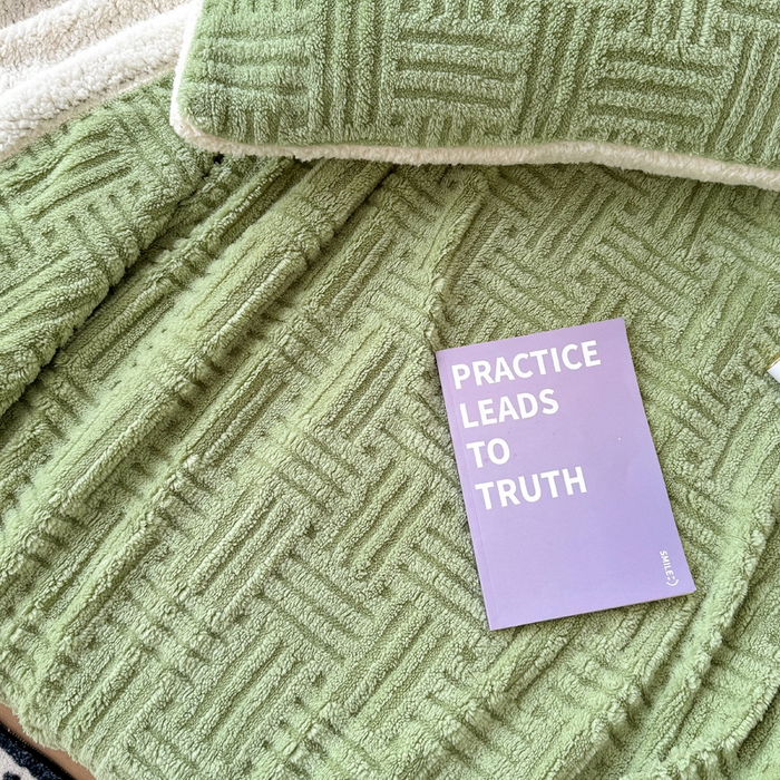 91家纺网 家纺一手货源 找家纺 （总）蓝冰家纺 2025新款塔芙绒提花毛毯