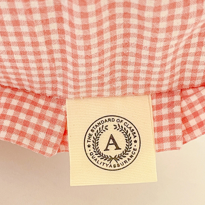 91家纺网 家纺一手货源 找家纺 亦帆枕芯 2025新款好大一只全棉纯棉加大情侣双人枕头加大兔耳抱枕孕妇枕枕芯加枕套可拆洗 可爱猫咪粉-兔耳抱枕