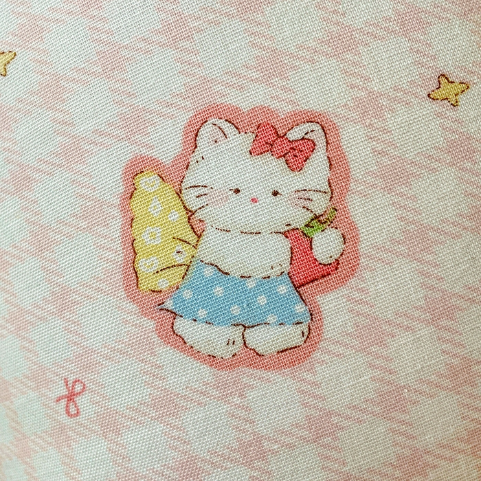 91家纺网 家纺一手货源 找家纺 （总）亦帆枕芯 2025新款好大一只全棉纯棉加大情侣双人枕头加大兔耳抱枕孕妇枕枕芯加枕套可拆洗