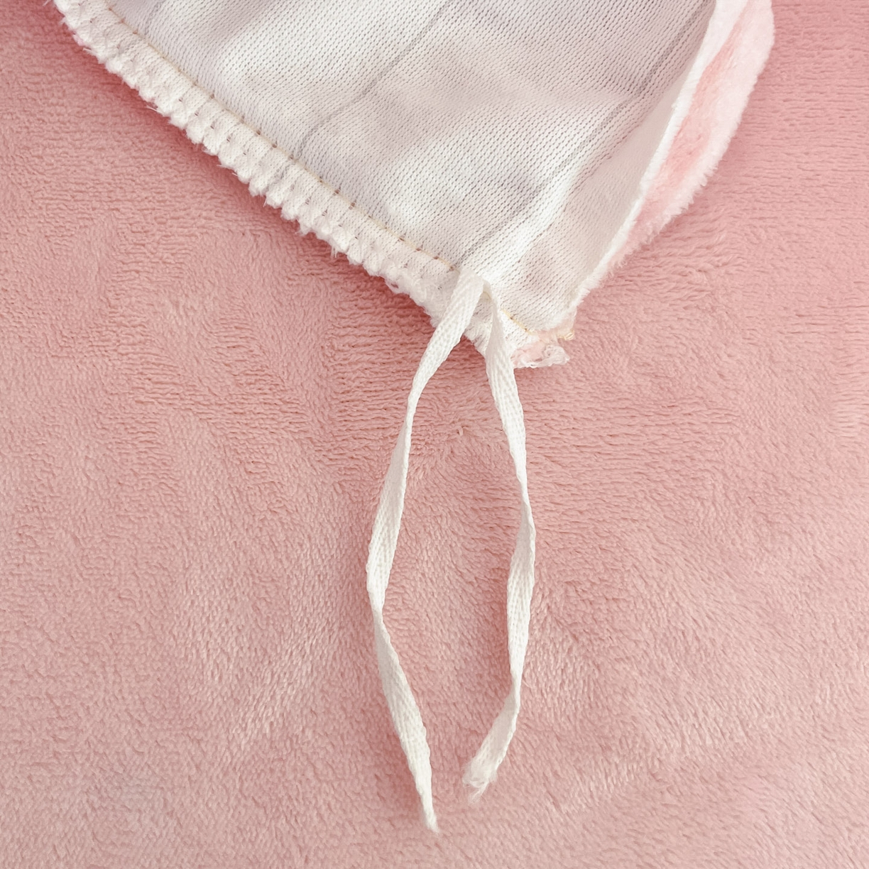 91家纺网 家纺一手货源 找家纺 梦洋家纺 2025新款软fufu加厚保暖可爱系牛奶绒宿舍床套件系列 草莓牛奶