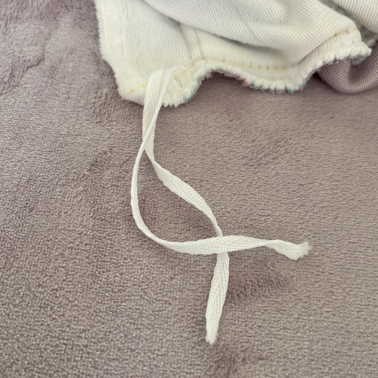 91家纺网 家纺一手货源 找家纺 梦洋家纺 2025新款软fufu加厚保暖可爱系牛奶绒宿舍床套件系列 草莓软心