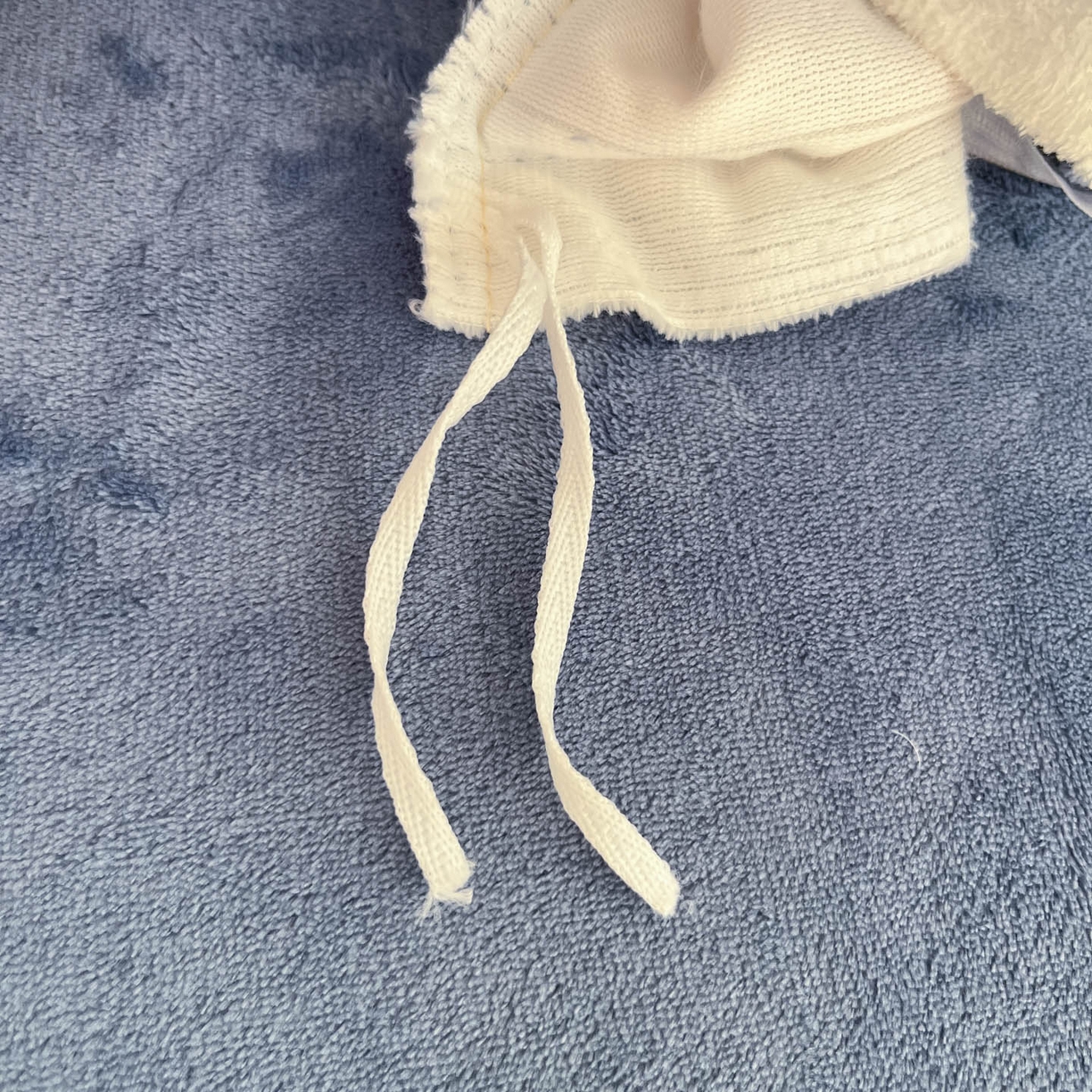 91家纺网 家纺一手货源 找家纺 梦洋家纺 2025新款软fufu加厚保暖可爱系牛奶绒宿舍床套件系列 蜡笔心