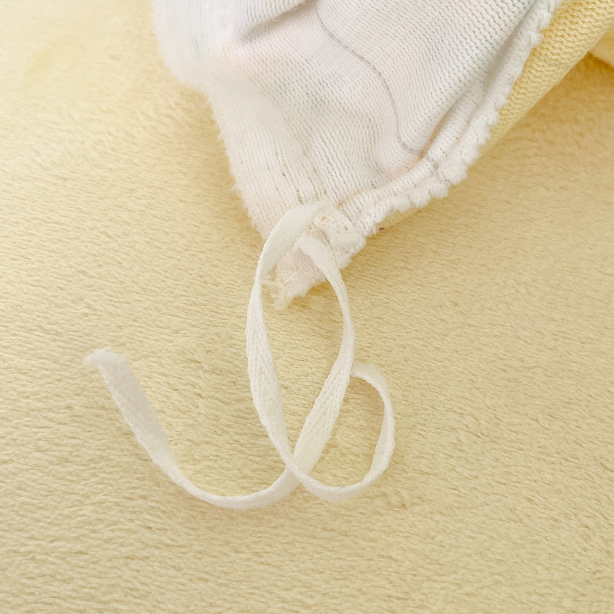 91家纺网 家纺一手货源 找家纺 梦洋家纺 2025新款软fufu加厚保暖可爱系牛奶绒宿舍床套件系列 茉莉小象