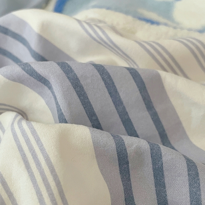 91家纺网 家纺一手货源 找家纺 彩韵家纺 2025新款水洗棉毛巾绣可爱猫咪系列 猫咪宝贝