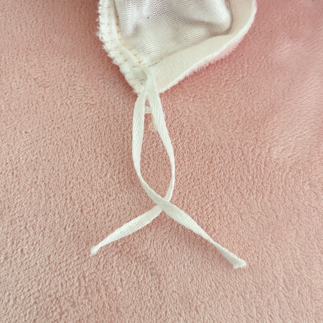 91家纺网 家纺一手货源 找家纺 梦洋家纺 2025新款软fufu加厚保暖可爱系牛奶绒宿舍床套件系列 小兔舞