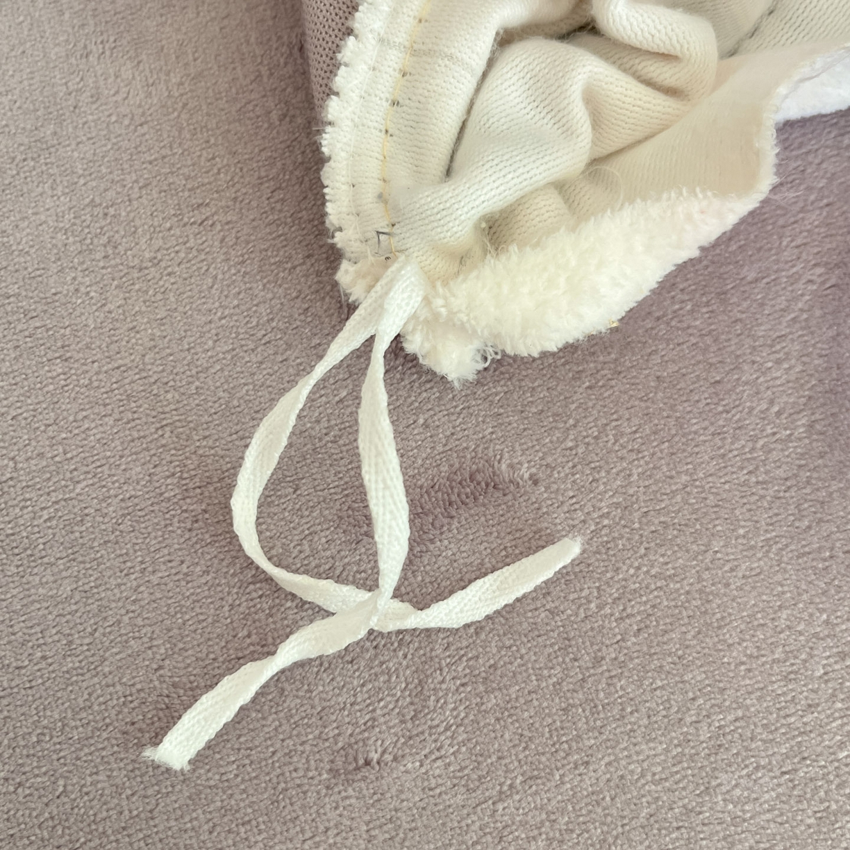 91家纺网 家纺一手货源 找家纺 梦洋家纺 2025新款软fufu加厚保暖可爱系牛奶绒宿舍床套件系列 枝枝兔