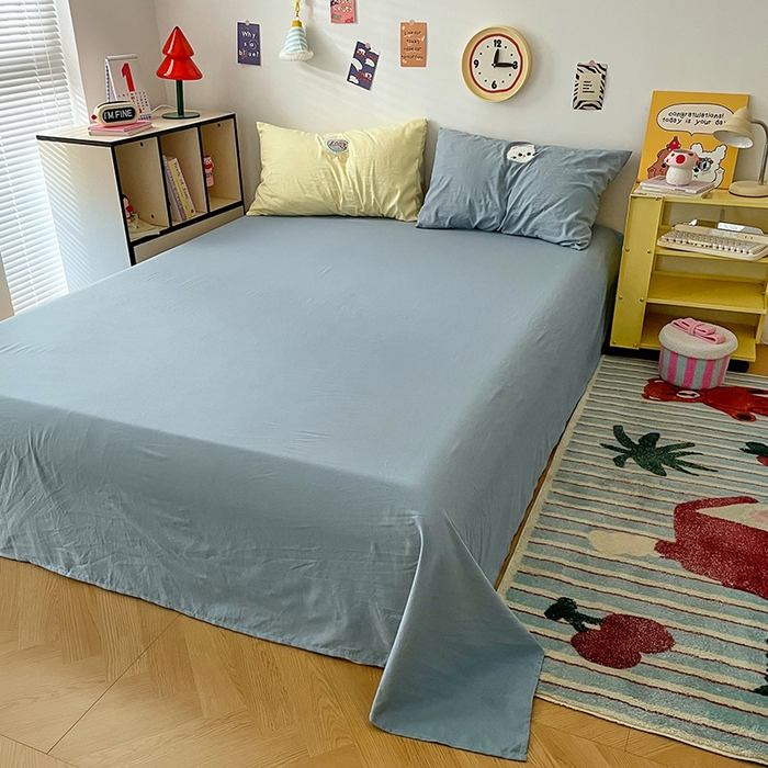 91家纺网 家纺一手货源 找家纺 卡迪熊家纺 2025新款水洗棉毛巾绣可爱猫咪系列 猫咪宝贝