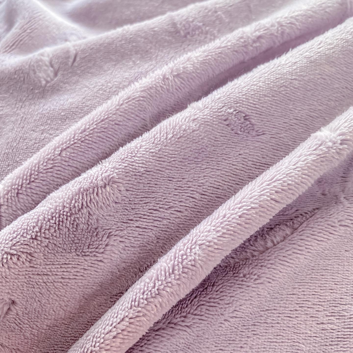 91家纺网 家纺一手货源 找家纺 （总）慕希家纺 2025新款高克重牛奶绒夹棉床盖四件套