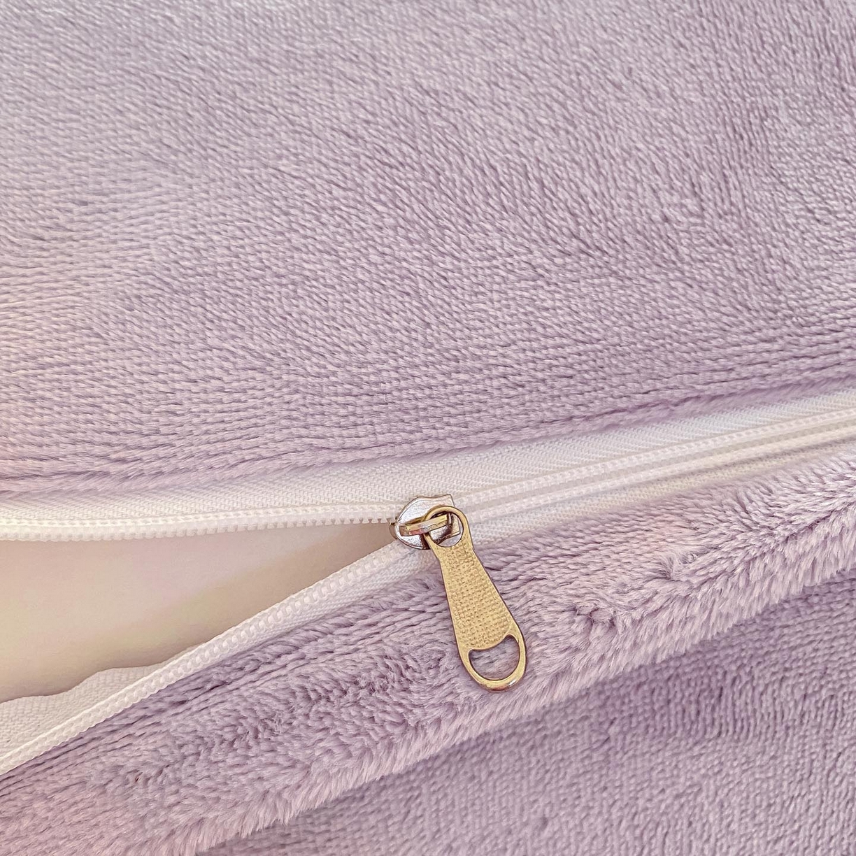 91家纺网 家纺一手货源 找家纺 （总）慕希家纺 2025新款高克重牛奶绒夹棉床盖四件套