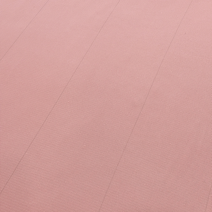 91家纺网 家纺一手货源 找家纺 （总）织雅漫 2025新款牛奶绒绣花四件套