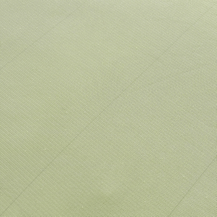 91家纺网 家纺一手货源 找家纺 织雅漫 2025新款牛奶绒绣花四件套 豆绿